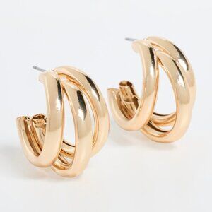 Brinker + Eliza Mini Triple Threat Hoops